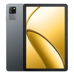 8806097711100TABLET GALAXY TAB S11 ULTRA/14" 512GB SILV SM-X930 SAMSUNG